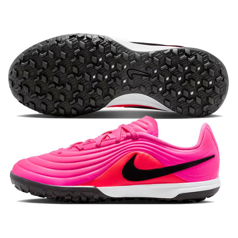 NIKE（ナイキ） ジュニア ティエンポ マエストロ アカデミー TF T JR
