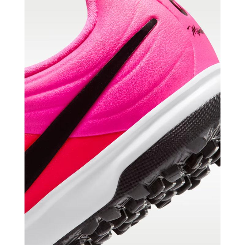 NIKE（ナイキ） ジュニア ティエンポ マエストロ アカデミー TF T JR