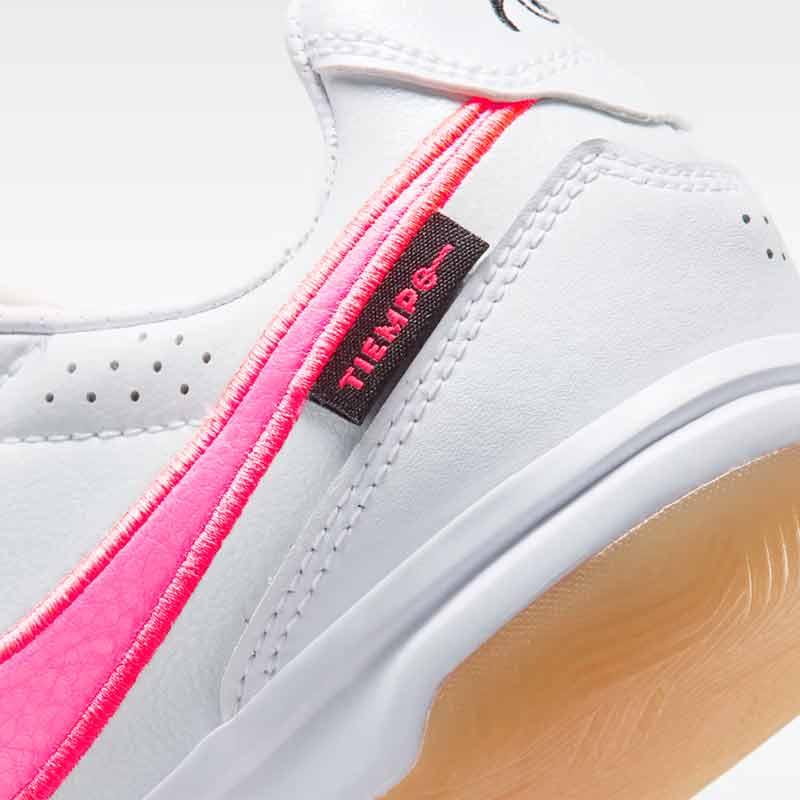 NIKE（ナイキ） ジュニア ティエンポ ストリートガト IC JR サッカー