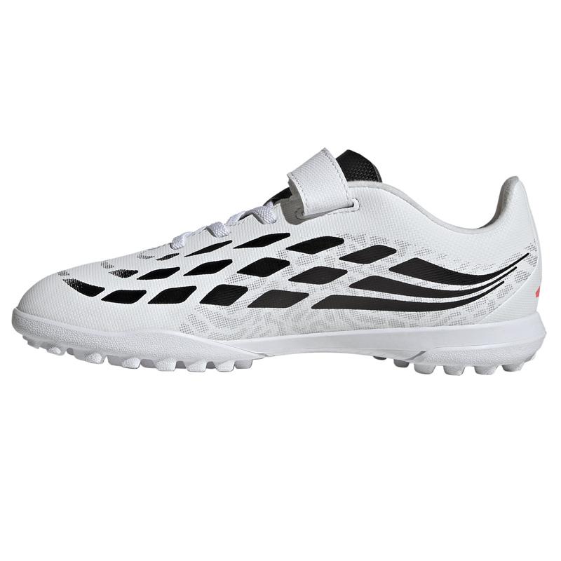 adidas（アディダス） PREDATOR CLUB H&L TF J ジュニア サッカー