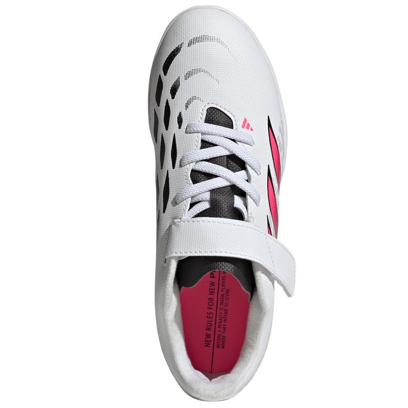 adidas（アディダス） PREDATOR CLUB H&L TF J ジュニア サッカー