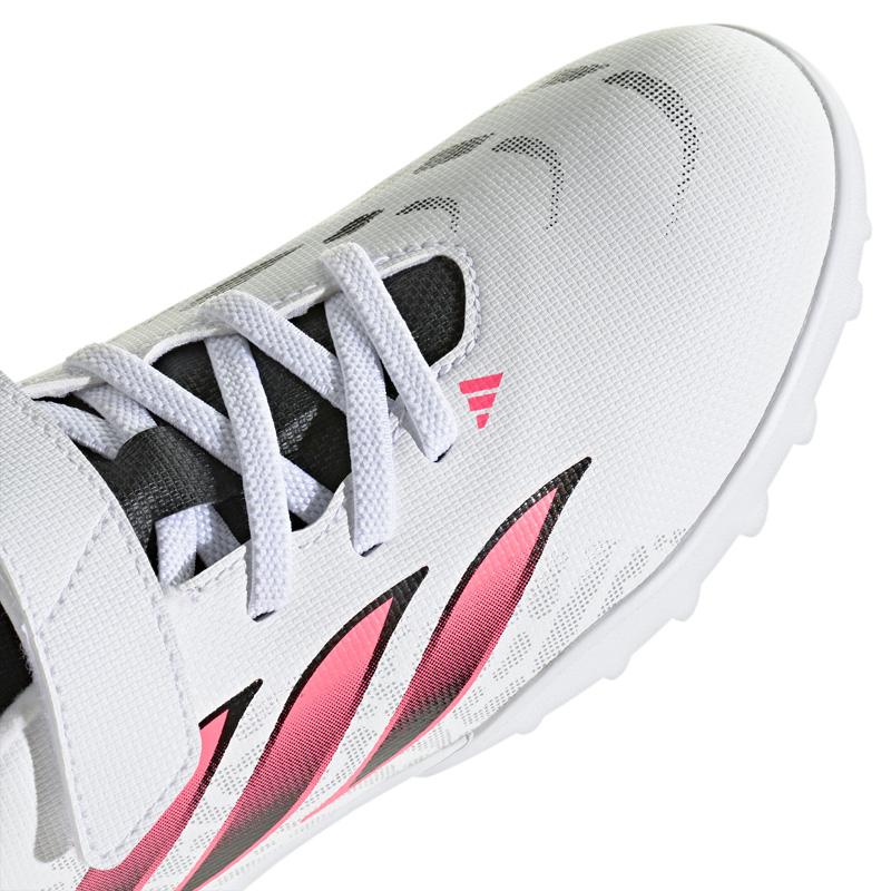adidas（アディダス） PREDATOR CLUB H&L TF J ジュニア サッカー