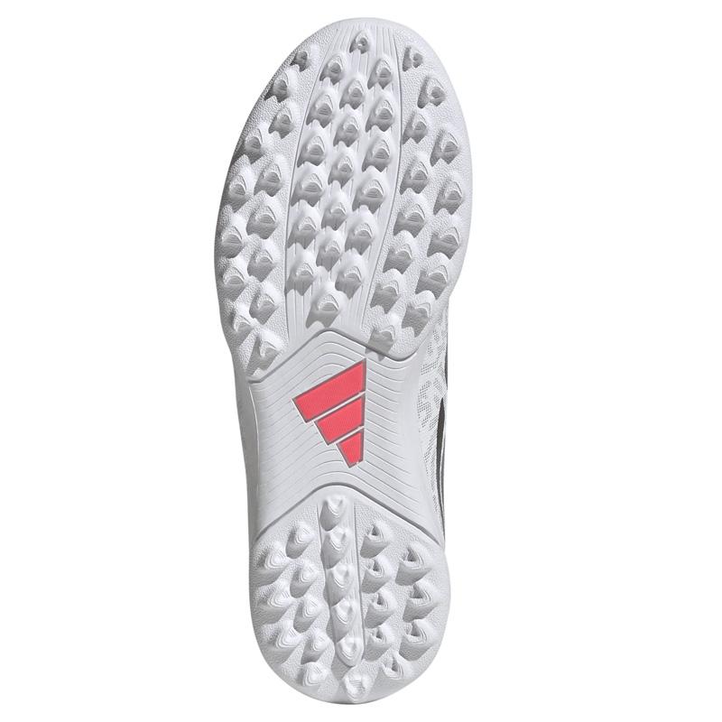 adidas（アディダス） PREDATOR CLUB FT EL TF J ジュニア サッカー