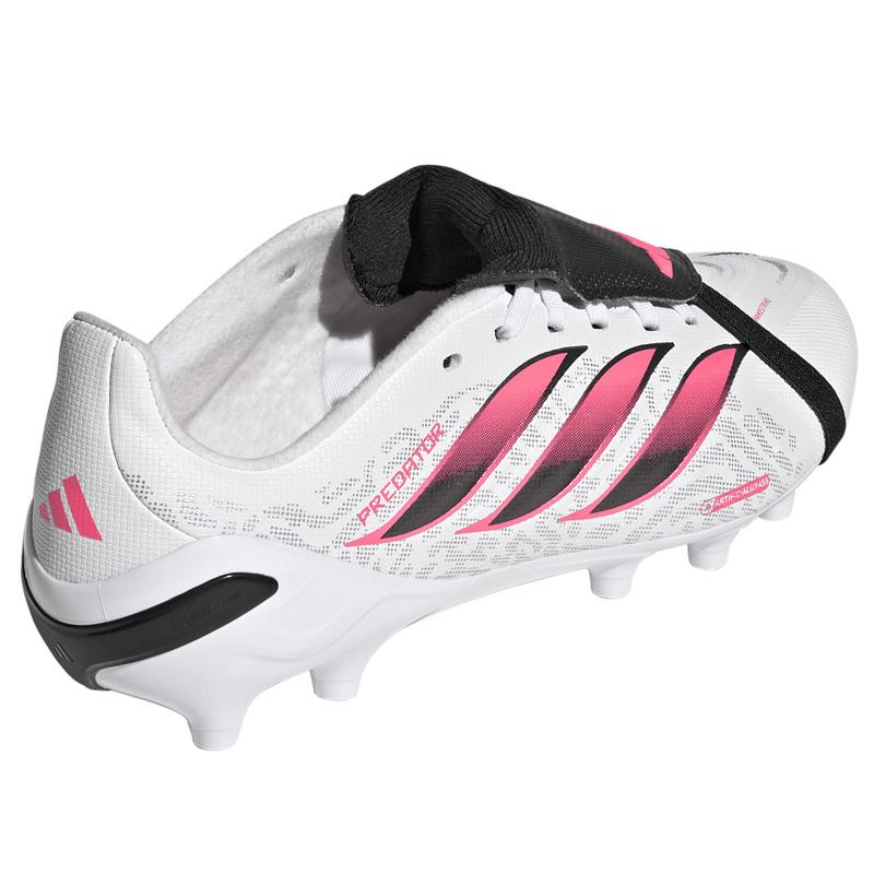 adidas（アディダス） PREDATOR LEAGUE FT AG J ジュニア サッカー