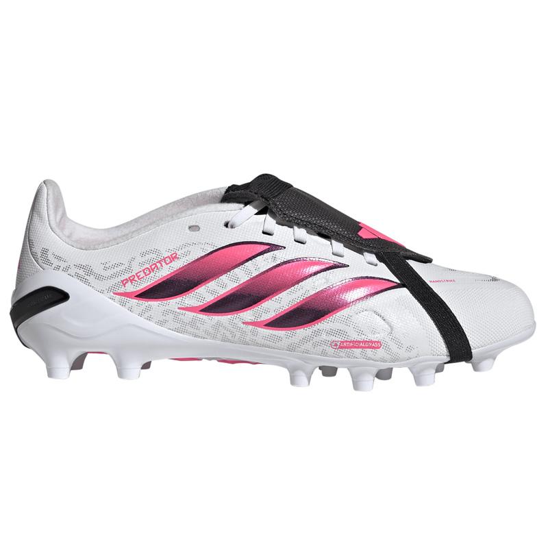 adidas（アディダス） PREDATOR LEAGUE FT AG J ジュニア サッカー