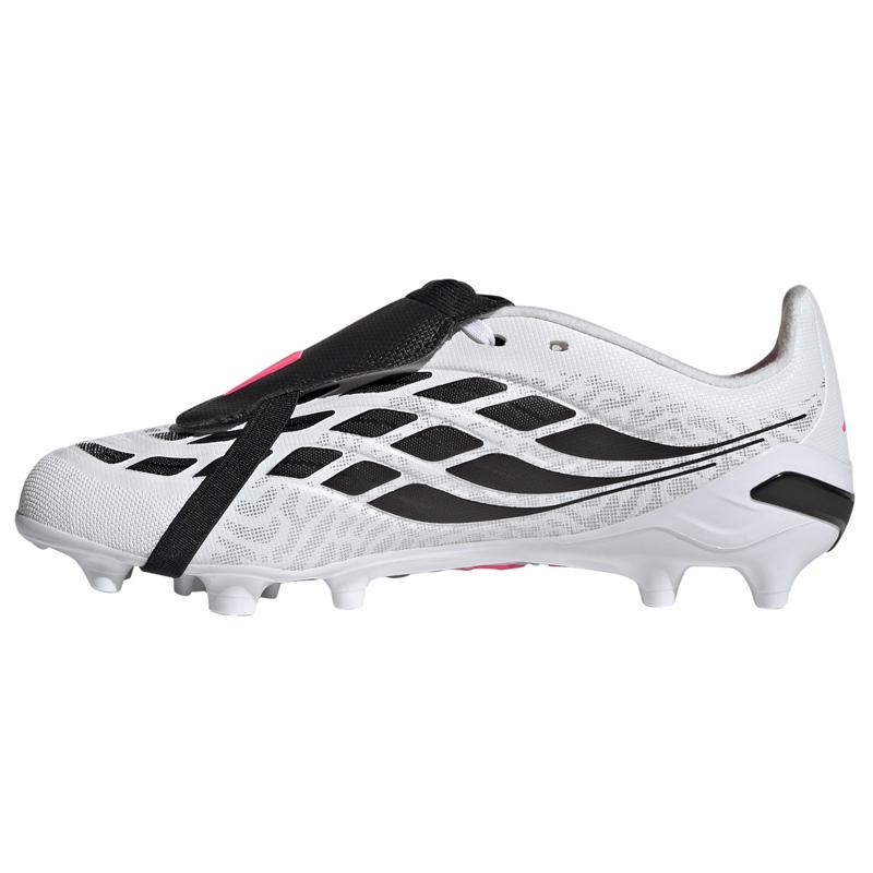 adidas（アディダス） PREDATOR LEAGUE FT AG J ジュニア サッカー