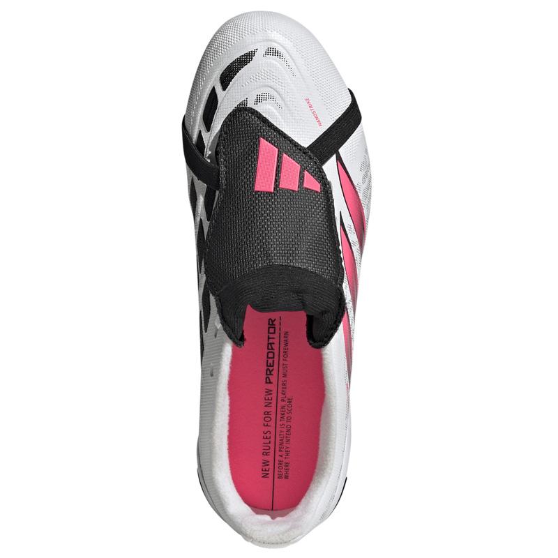 adidas（アディダス） PREDATOR LEAGUE FT AG J ジュニア サッカー