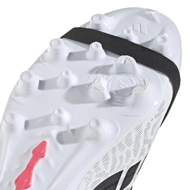 adidas（アディダス） PREDATOR LEAGUE FT AG J ジュニア サッカー