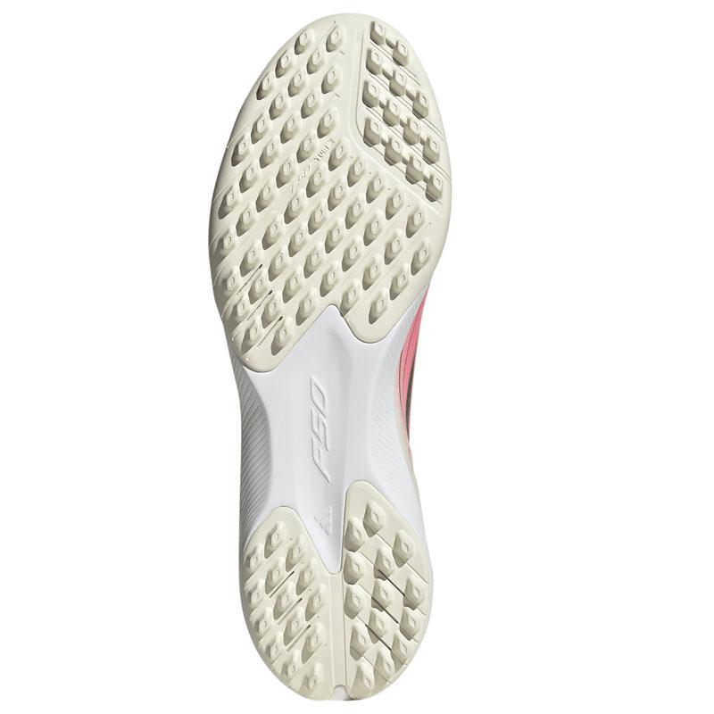 adidas（アディダス） F50 HYPERFAST LEAGUE TF サッカートレーニング