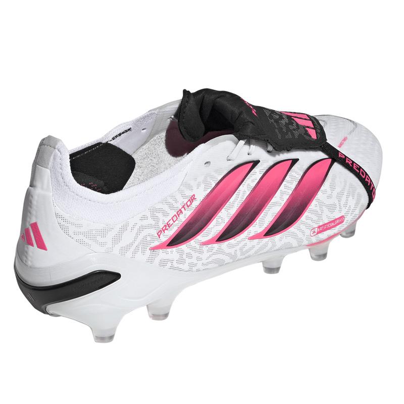 adidas（アディダス） PREDATOR ELITE FT AG サッカースパイク