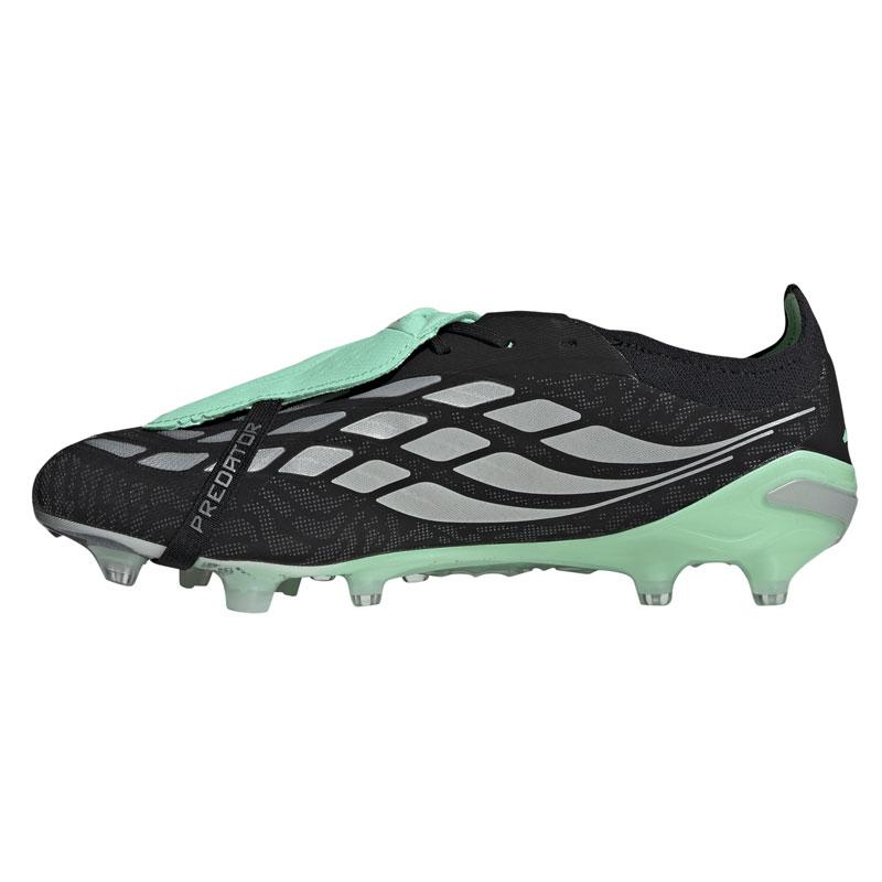 adidas（アディダス） PREDATOR ELITE FT AG サッカースパイク