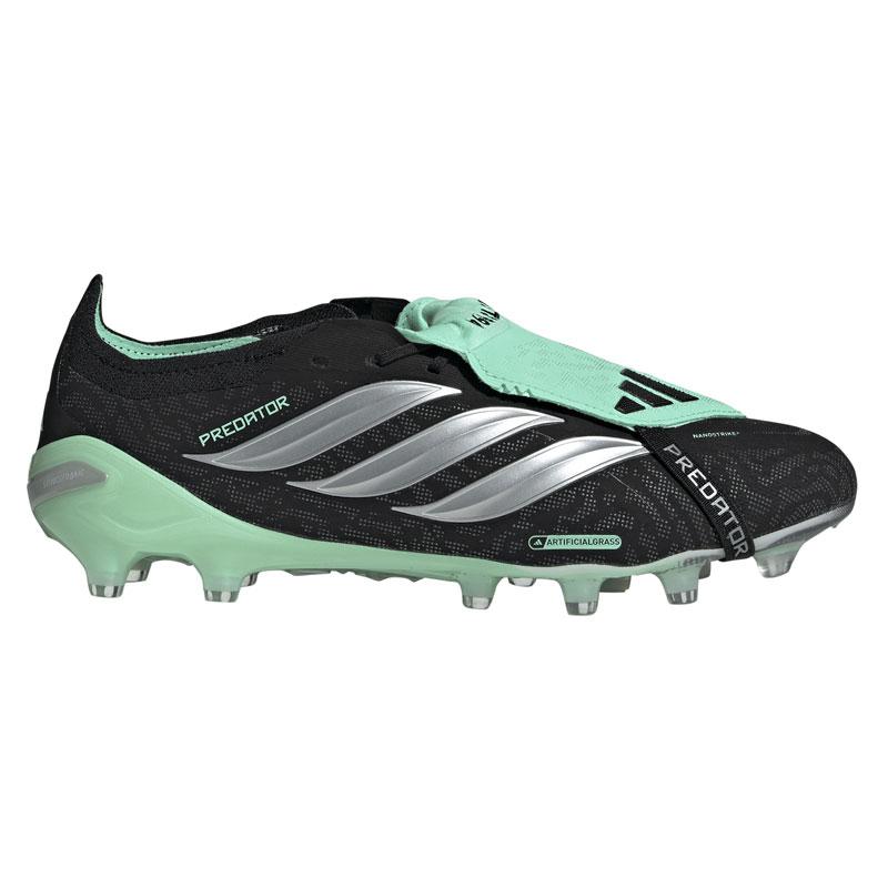 adidas（アディダス） PREDATOR ELITE FT AG サッカースパイク