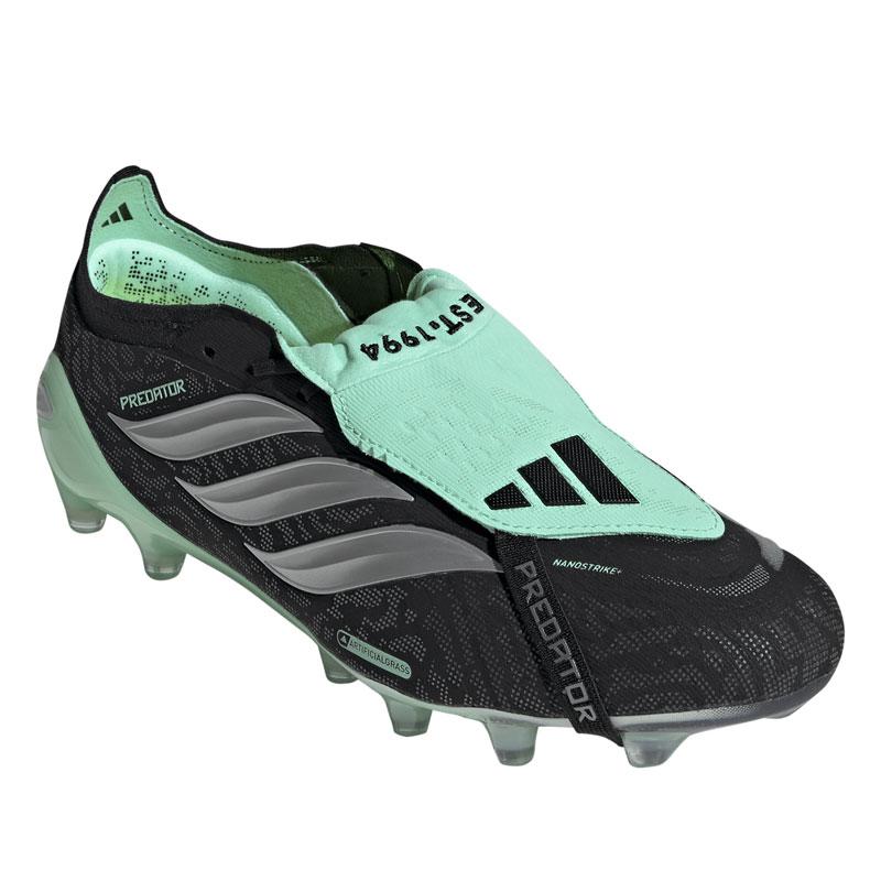 adidas（アディダス） PREDATOR ELITE FT AG サッカースパイク