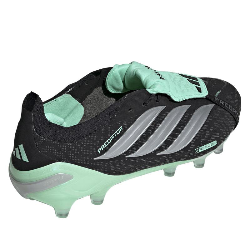 adidas（アディダス） PREDATOR ELITE FT AG サッカースパイク