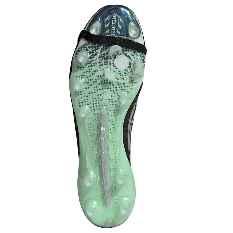 adidas（アディダス） PREDATOR ELITE FT AG サッカースパイク