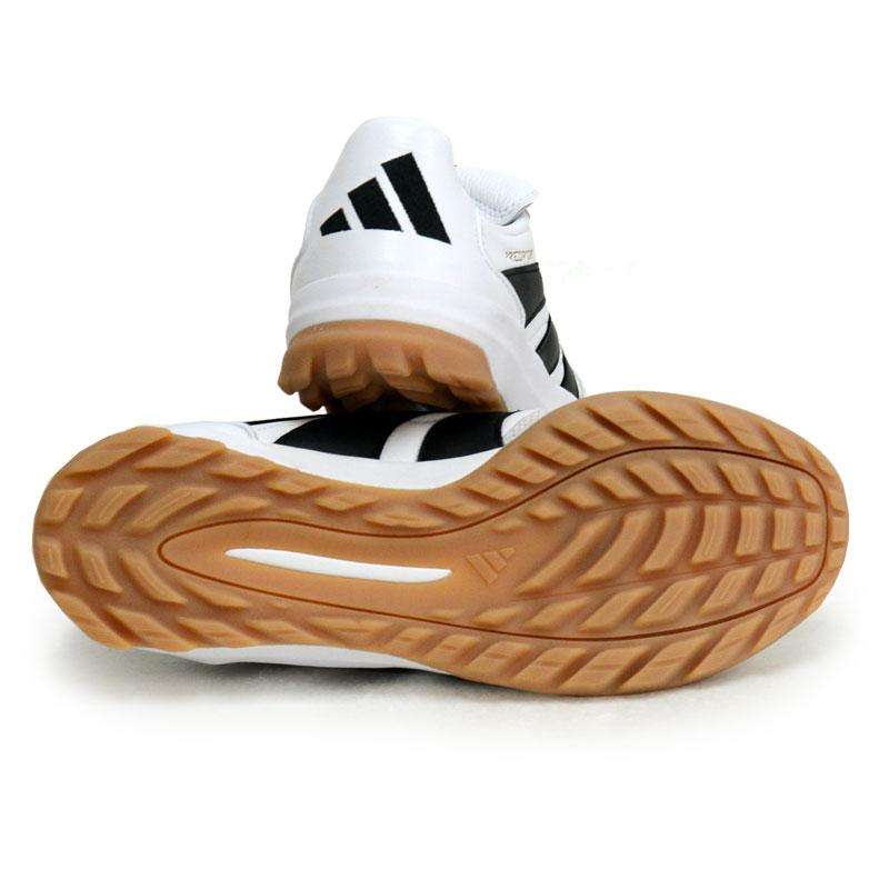 adidas（アディダス） PREDATOR TURF TRAINER サッカートレーニング