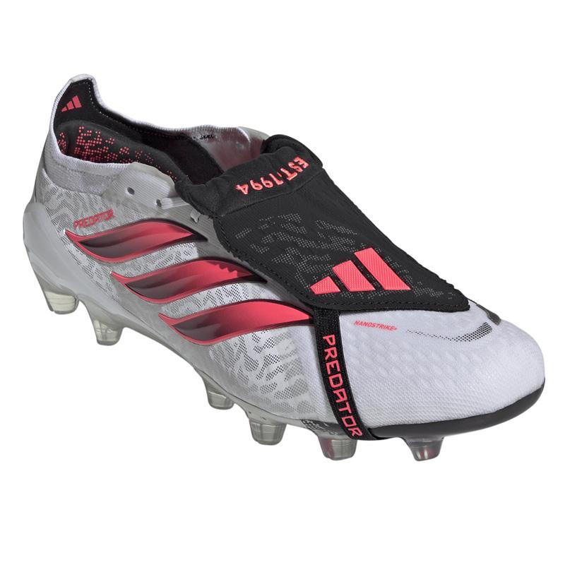 adidas（アディダス） PREDATOR ELITE FT HG/AG JAPAN サッカー