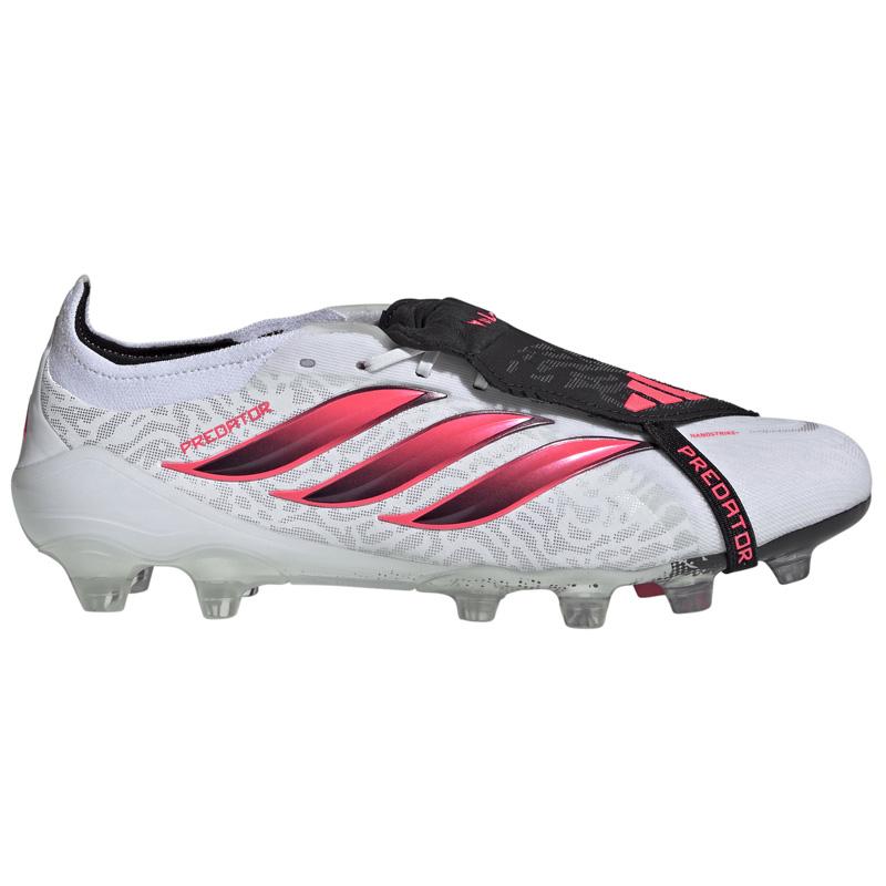 adidas（アディダス） PREDATOR ELITE FT HG/AG JAPAN サッカー