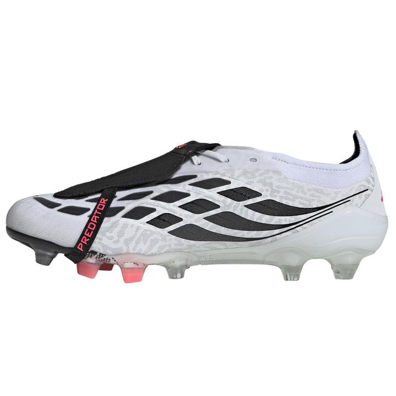 adidas（アディダス） PREDATOR ELITE FT HG/AG JAPAN サッカー