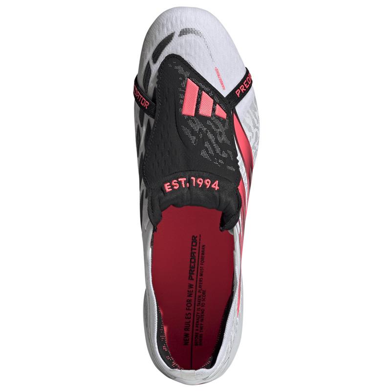 adidas（アディダス） PREDATOR ELITE FT HG/AG JAPAN サッカー
