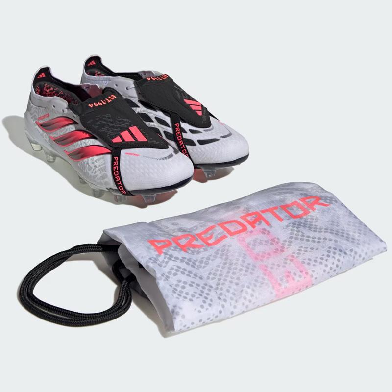 adidas（アディダス） PREDATOR ELITE FT HG/AG JAPAN サッカー
