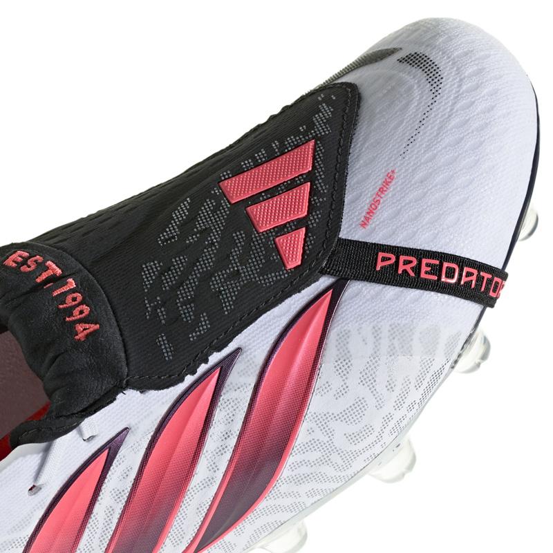 adidas（アディダス） PREDATOR ELITE FT HG/AG JAPAN サッカー