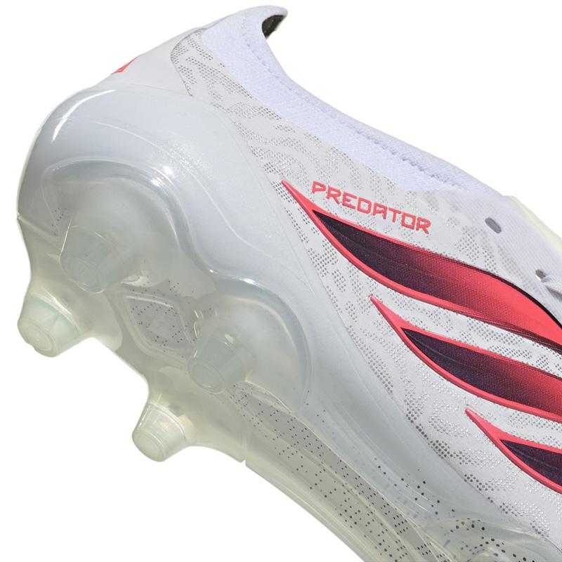 adidas（アディダス） PREDATOR ELITE FT HG/AG JAPAN サッカー