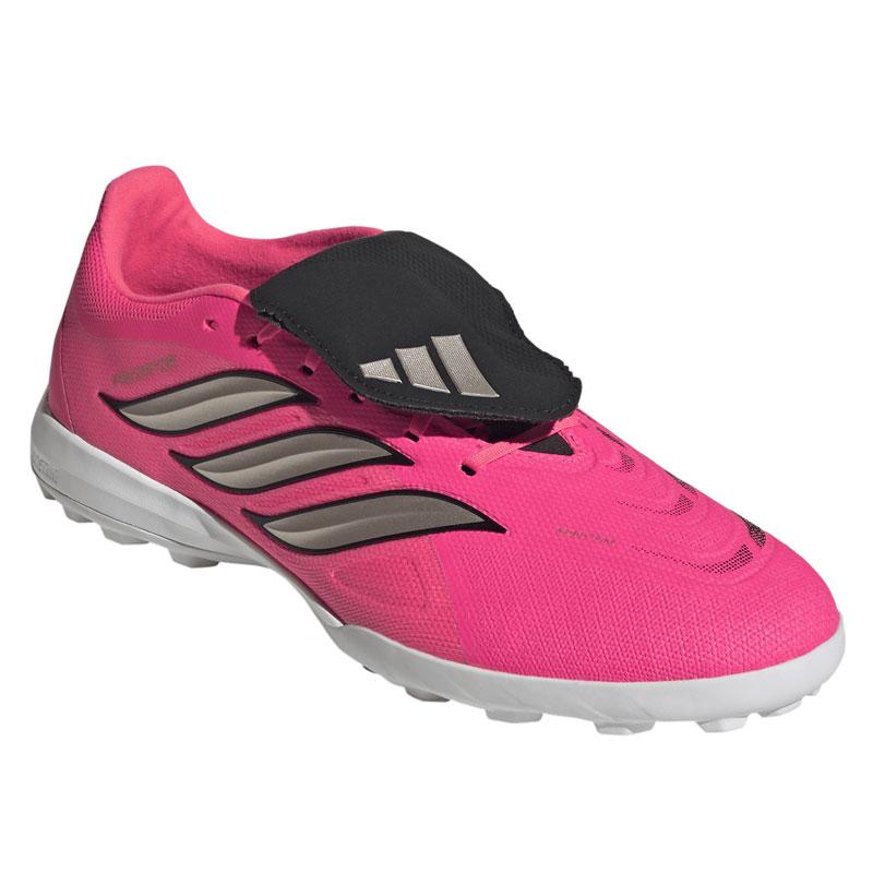 adidas（アディダス） PREDATOR LEAGUE FT TF サッカートレーニング