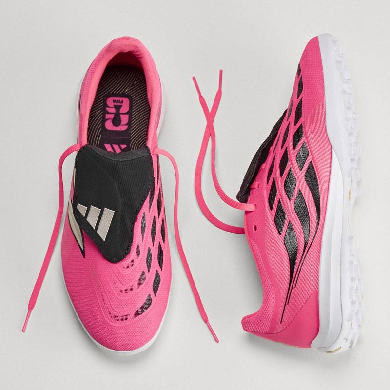 adidas（アディダス） PREDATOR LEAGUE FT TF サッカートレーニング