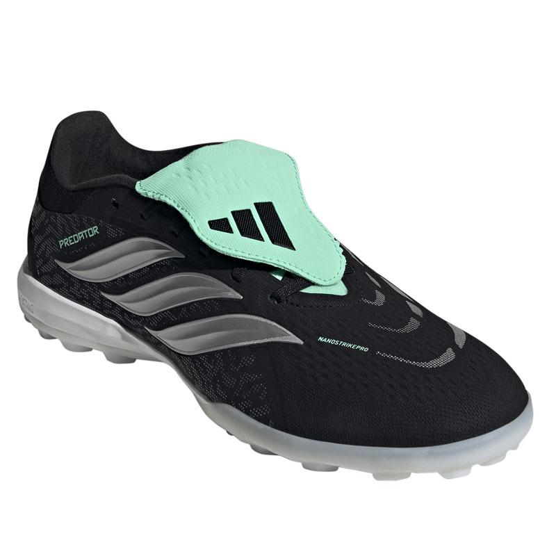 adidas（アディダス） PREDATOR PRO FT TF サッカートレーニング