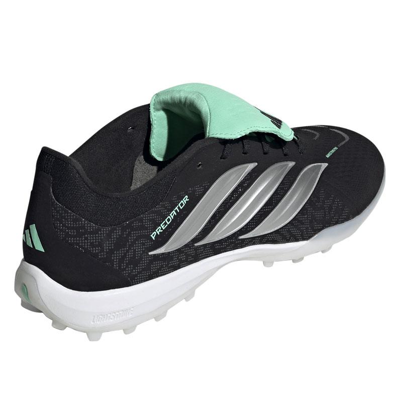 adidas（アディダス） PREDATOR PRO FT TF サッカートレーニング