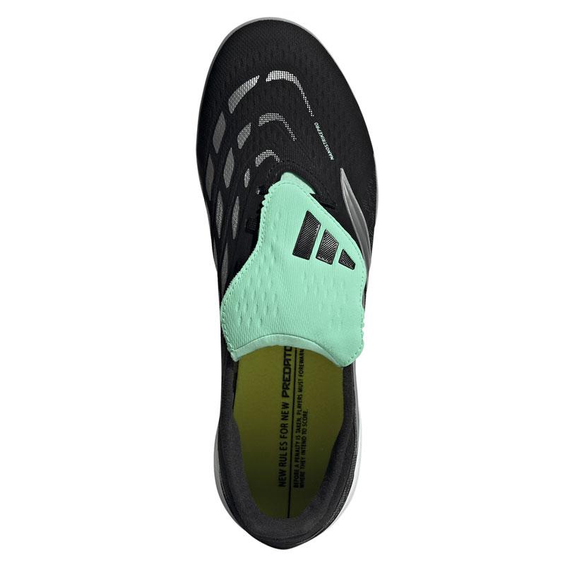 adidas（アディダス） PREDATOR PRO FT TF サッカートレーニング