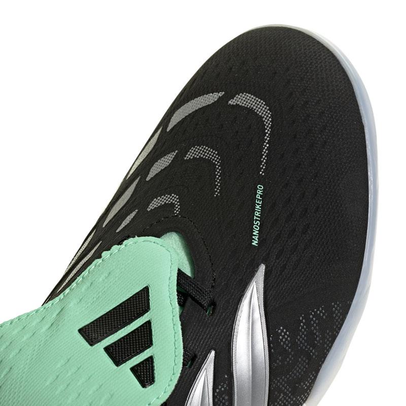 adidas（アディダス） PREDATOR PRO FT TF サッカートレーニング