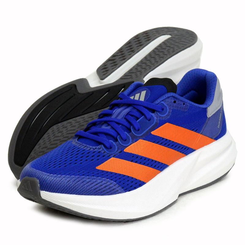 adidas（アディダス） アディゼロ デュラモ スピード /ADIZERO DURAMO