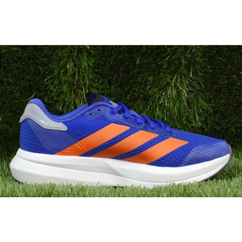 adidas（アディダス） アディゼロ デュラモ スピード /ADIZERO DURAMO