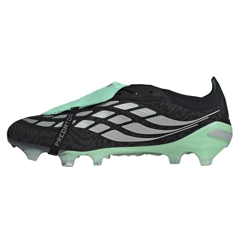 adidas（アディダス） PREDATOR ELITE FT FG サッカースパイク