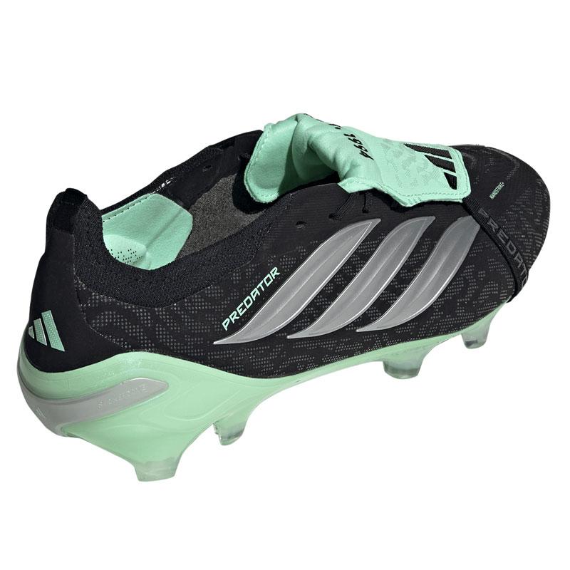 adidas（アディダス） PREDATOR ELITE FT FG サッカースパイク