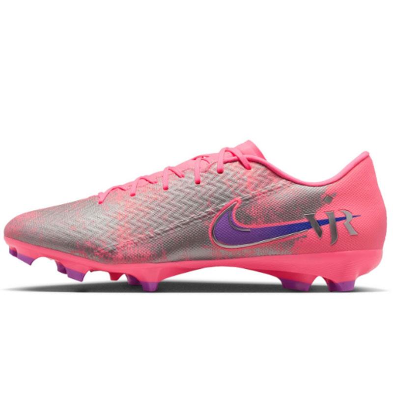 NIKE（ナイキ） ズームヴェイパー アカデミー VJR FG/MG サッカー