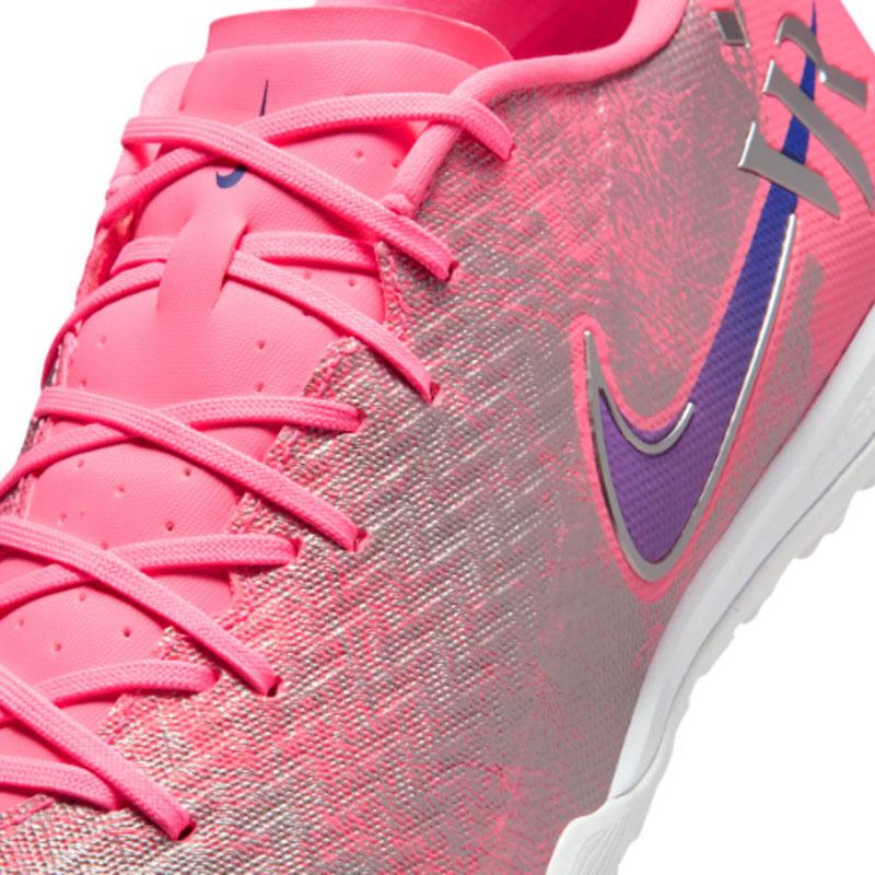 NIKE（ナイキ） ズーム ヴェイパー 16 アカデミー VJR TF サッカー