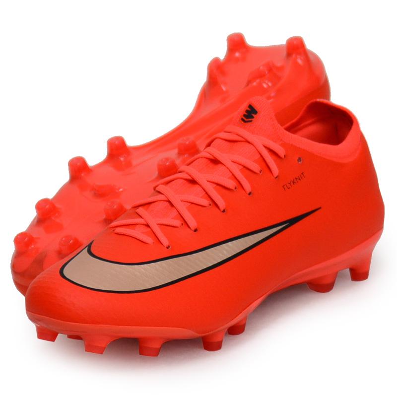 nike マーキュリアルヴェイパー AG モデル 人工芝対応 NIKE（ナイキ） マーキュリアル ヴェイパー 17 プロ AG サッカー