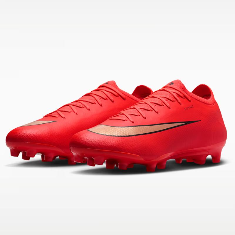 NIKE（ナイキ） マーキュリアル ヴェイパー 17 プロ AG サッカー