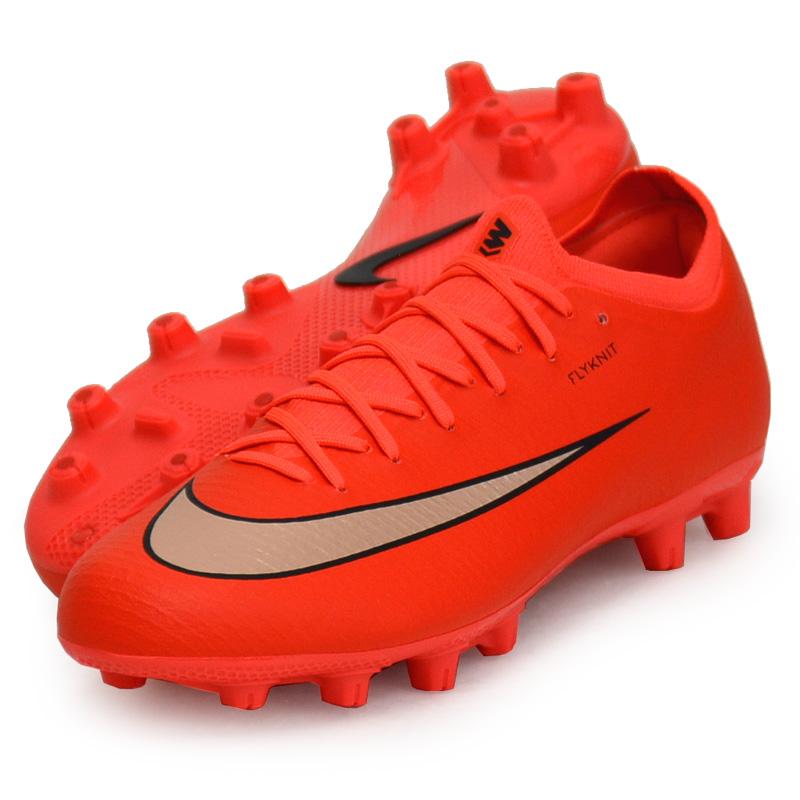 NIKE（ナイキ） マーキュリアル ヴェイパー 17 プロ HG サッカー