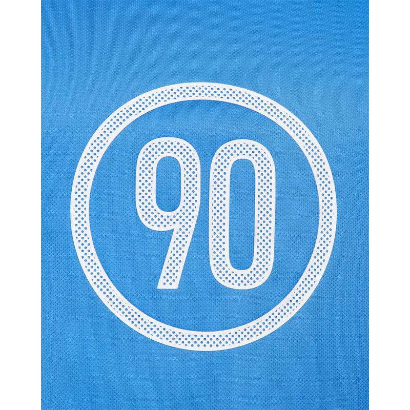 NIKE（ナイキ） DF T90 エナジー 4 L/S トップ プラクティスシャツ