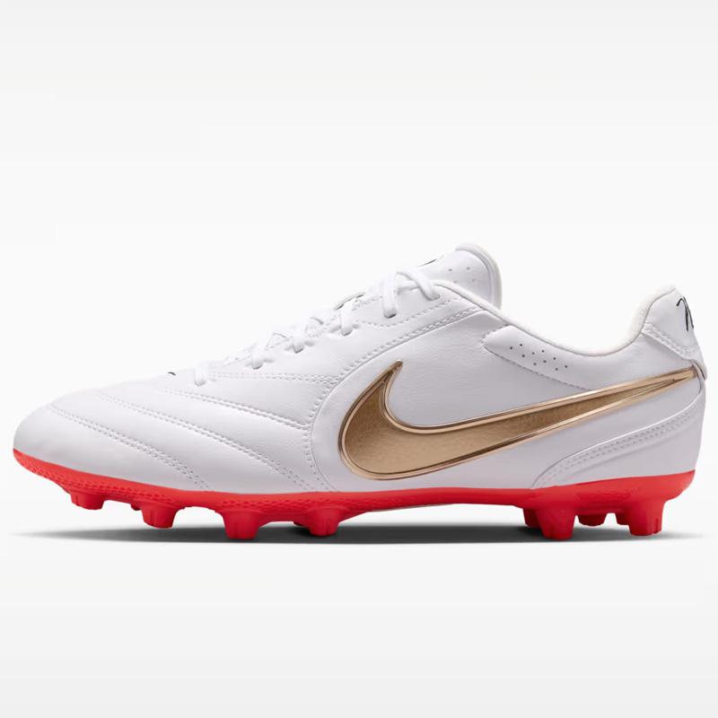 NIKE（ナイキ） ティエンポ リゲラ プロ HG サッカースパイク 26FA