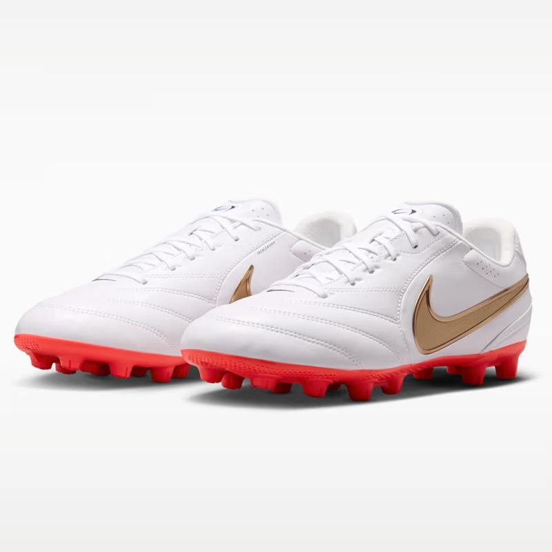 NIKE（ナイキ） ティエンポ リゲラ プロ HG サッカースパイク 26FA