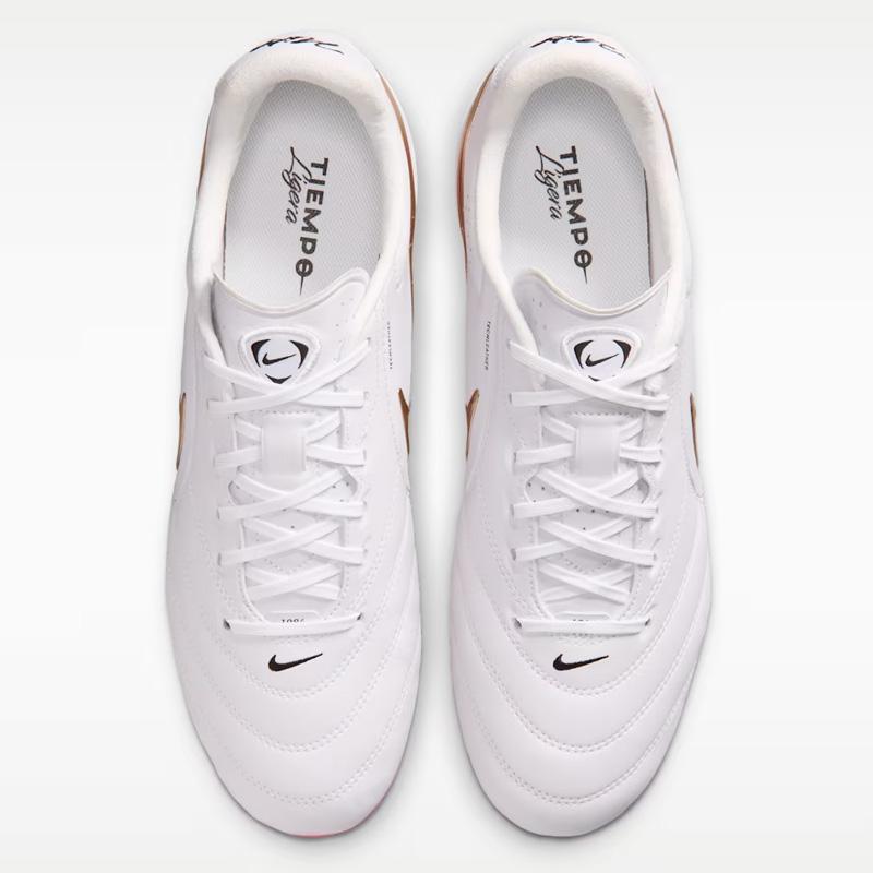 NIKE（ナイキ） ティエンポ リゲラ プロ HG サッカースパイク 26FA