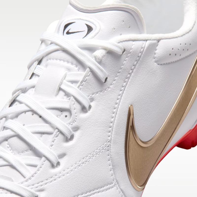 NIKE（ナイキ） ティエンポ リゲラ プロ HG サッカースパイク 26FA