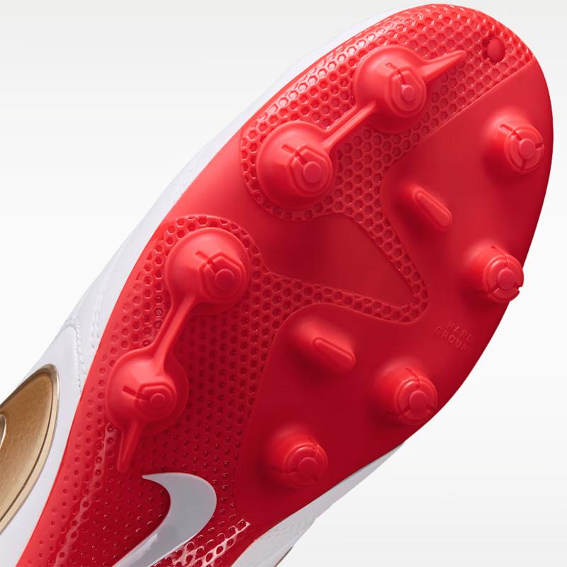 NIKE（ナイキ） ティエンポ リゲラ プロ HG サッカースパイク 26FA