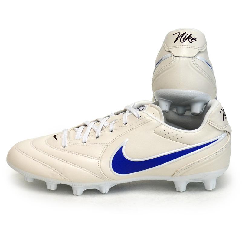 NIKE（ナイキ） ティエンポ リゲラ プロ HG サッカースパイク 26AW