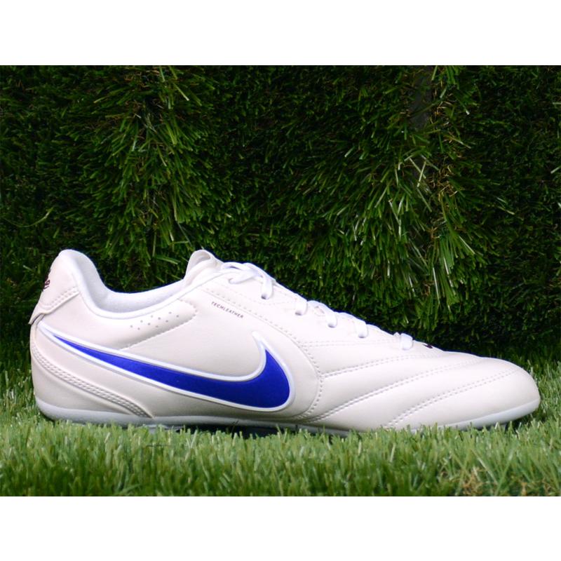 NIKE（ナイキ） ティエンポ リゲラ プロ HG サッカースパイク 26AW